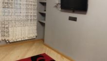 2 otaqlı Yeni tikili, Kirayə (aylıq), Xırdalan