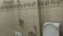 2 otaqlı Yeni tikili, Kirayə (aylıq), Xırdalan
