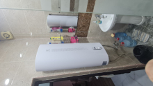 2 otaqlı Yeni tikili, Kirayə (gündəlik), Bakı, Nəsimi, 28 may