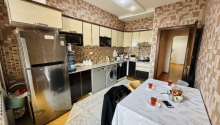 3 otaqlı Yeni tikili, Satış, Bakı, Yasamal