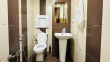 3 otaqlı Yeni tikili, Satış, Bakı, Yasamal