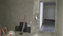 4 otaqlı Yeni tikili, Satış, Bakı, Xətai, Xətai