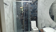 3 otaqlı Yeni tikili, Satış, Bakı, Nəsimi, Gənclik
