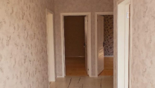 3 otaqlı Villa / Həyət evi, Satış, Bakı, Xəzər, Koroğlu