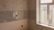3 otaqlı Villa / Həyət evi, Satış, Bakı, Xəzər, Koroğlu