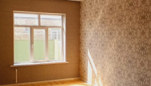 3 otaqlı Villa / Həyət evi, Satış, Bakı, Xəzər, Koroğlu