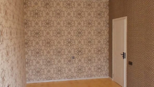 3 otaqlı Villa / Həyət evi, Satış, Bakı, Xəzər, Koroğlu