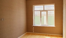 3 otaqlı Villa / Həyət evi, Satış, Bakı, Xəzər, Koroğlu