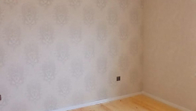 3 otaqlı Villa / Həyət evi, Satış, Bakı, Xəzər, Koroğlu