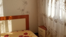 1 otaqlı Yeni tikili, Kirayə (aylıq), Xırdalan