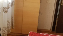 1 otaqlı Yeni tikili, Kirayə (aylıq), Xırdalan