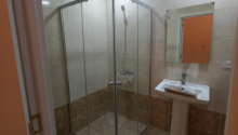 2 otaqlı Yeni tikili, Kirayə (aylıq), Abşeron