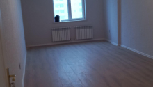 2 otaqlı Yeni tikili, Kirayə (aylıq), Abşeron