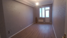 2 otaqlı Yeni tikili, Kirayə (aylıq), Abşeron