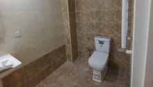 2 otaqlı Yeni tikili, Kirayə (aylıq), Abşeron