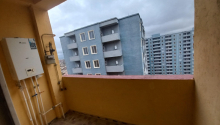 2 otaqlı Yeni tikili, Kirayə (aylıq), Abşeron
