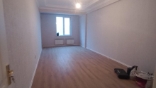 2 otaqlı Yeni tikili, Kirayə (aylıq), Abşeron
