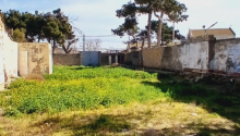 7 sot Torpaq, Satış, Bakı, Xəzər, Koroğlu