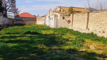 7 sot Torpaq, Satış, Bakı, Xəzər, Koroğlu