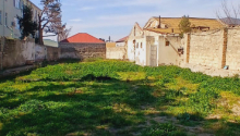 7 sot Torpaq, Satış, Bakı, Xəzər, Koroğlu