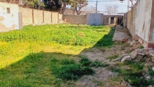 7 sot Torpaq, Satış, Bakı, Xəzər, Koroğlu