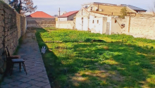 7 sot Torpaq, Satış, Bakı, Xəzər, Koroğlu