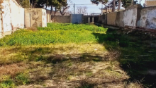 7 sot Torpaq, Satış, Bakı, Xəzər, Koroğlu