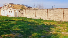 7 sot Torpaq, Satış, Bakı, Xəzər, Koroğlu