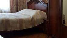 2 otaqlı Yeni tikili, Kirayə (aylıq), Bakı, Xətai, Xətai