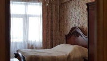2 otaqlı Yeni tikili, Kirayə (aylıq), Bakı, Xətai, Xətai