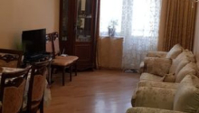 2 otaqlı Yeni tikili, Kirayə (aylıq), Bakı, Xətai, Xətai