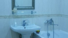 2 otaqlı Yeni tikili, Kirayə (aylıq), Bakı, Xətai, Xətai