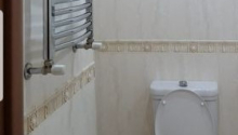 2 otaqlı Yeni tikili, Kirayə (aylıq), Bakı, Xətai, Xətai