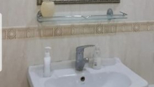 2 otaqlı Yeni tikili, Kirayə (aylıq), Bakı, Xətai, Xətai