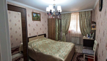 2 otaqlı Köhnə tikili, Satış, Bakı, Sabunçu