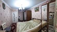2 otaqlı Köhnə tikili, Satış, Bakı, Sabunçu
