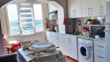 2 otaqlı Köhnə tikili, Satış, Bakı, Sabunçu