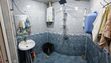 2 otaqlı Köhnə tikili, Satış, Bakı, Sabunçu