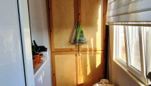 2 otaqlı Köhnə tikili, Satış, Bakı, Sabunçu
