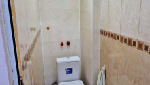 2 otaqlı Köhnə tikili, Satış, Bakı, Sabunçu