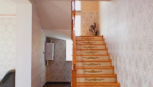 5 otaqlı Bağ evləri, Satış, Bakı, Xəzər, Koroğlu