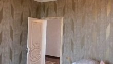 5 otaqlı Bağ evləri, Satış, Bakı, Xəzər, Koroğlu