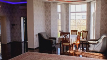 5 otaqlı Bağ evləri, Satış, Bakı, Xəzər, Koroğlu
