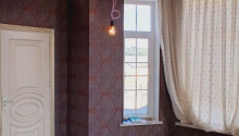 5 otaqlı Bağ evləri, Satış, Bakı, Xəzər, Koroğlu