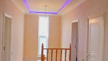 5 otaqlı Bağ evləri, Satış, Bakı, Xəzər, Koroğlu
