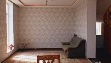 5 otaqlı Bağ evləri, Satış, Bakı, Xəzər, Koroğlu