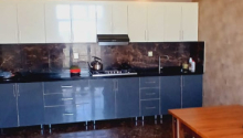 5 otaqlı Bağ evləri, Satış, Bakı, Xəzər, Koroğlu