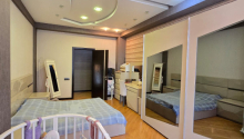 3 otaqlı Yeni tikili, Satış, Bakı