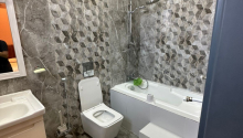 4 otaqlı Bağ evləri, Satış, Bakı, Xəzər, Koroğlu