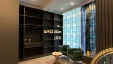 4 otaqlı Bağ evləri, Satış, Bakı, Xəzər, Koroğlu